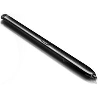 Stylet SAMSUNG S Pen Galaxy Note 20 / 20 Ultra Noir