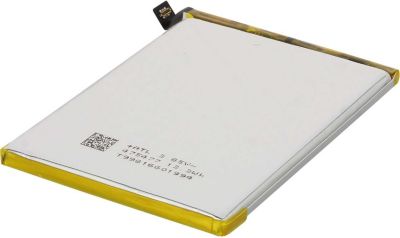 Pièce détachée AVIZAR Batterie Google Pixel 3 XL G013C-B