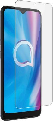 Protège écran AVIZAR Essentielb HeYou 60 / Altice S43 Verre