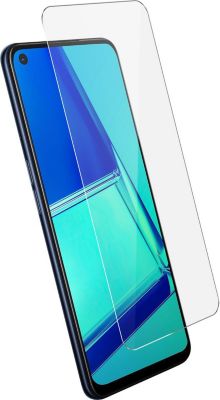 Protège écran AVIZAR Oppo A72 , Oppo A52 Verre trempé 9H