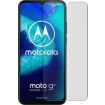 Protège écran AVIZAR Motorola Moto G8 Power Lite Anti-rayures