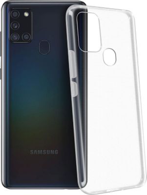 Coque AVIZAR pour Galaxy A21s modèle Classique Coque AVIZAR pour Galaxy A21s modèle Classique