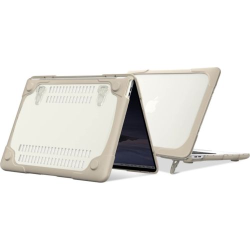 Avizar - Coque MacBook Pro 13 Protection Rigide Ultra-Résistante Design  Marbre - Bleu - Coque, étui smartphone - Rue du Commerce