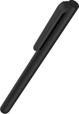 Stylet AVIZAR Stylet Écran Tactile Universel Noir