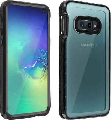 Coque REDPEPPER Coque Étanche Galaxy S10e Redpepper