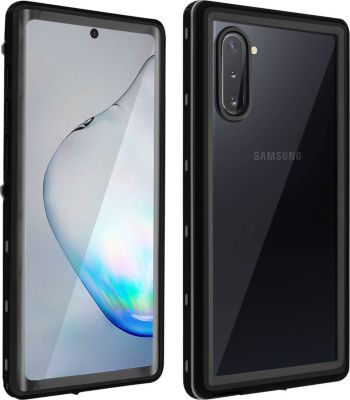 Coque REDPEPPER Coque Étanche Galaxy Note 10 Redpepper