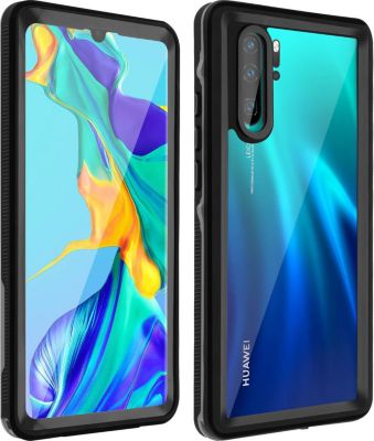 Coque REDPEPPER Coque Étanche Huawei P30 Pro Redpepper