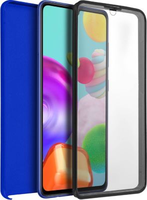 Coque AVIZAR pour Galaxy A41 Avant et Arrière