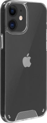 Coque AVIZAR pour iPhone 12 Pro Antichoc Rigide