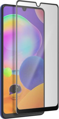 Protège écran AVIZAR GLASS-3D-BK-A31