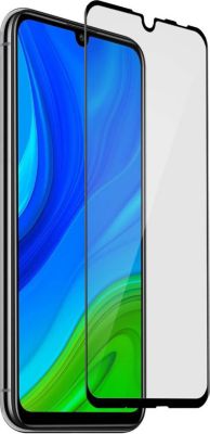 Protège écran AVIZAR GLASS-DVEK-BK-PSM20