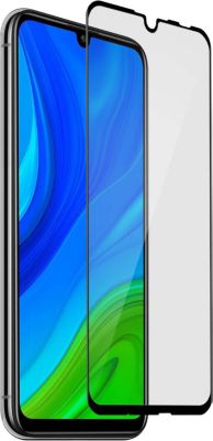 Protège écran AVIZAR GLASS-DVEK-BK-PSM20