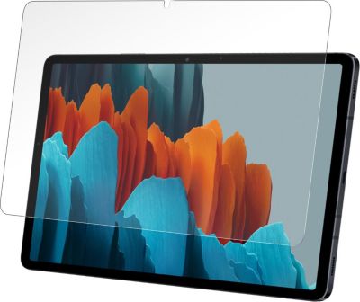 Protège écran AVIZAR Galaxy Tab S7 11.0 et Tab S8 Verre 9H