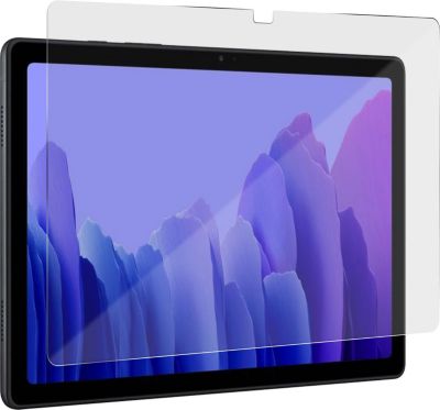 Protège écran AVIZAR Samsung Tab A7 10.4 2020 Verre trempé 9H