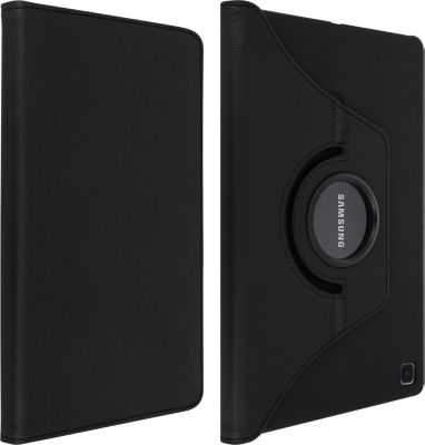 Housse AVIZAR Samsung Tab A7 10.4 2020 Rotative 360
