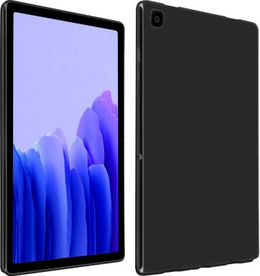 Coque AVIZAR Samsung Galaxy Tab A7 10.4 2020 Silicone
