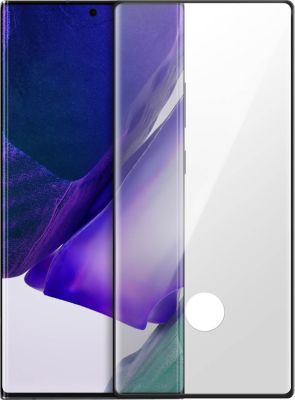 Protège écran AVIZAR GLASS-ELEC-BK-N985 Protège écran AVIZAR GLASS-ELEC-BK-N985