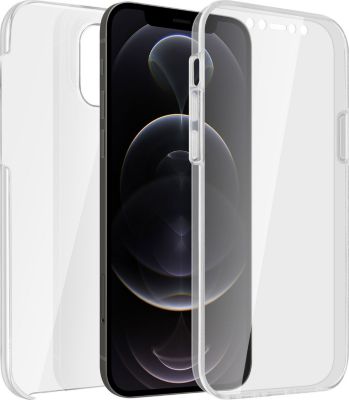 Coque AVIZAR iPhone 12 Pro Max Avant et Arrière