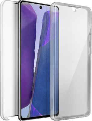 Coque AVIZAR Samsung Galaxy Note 20 Avant et Arrière