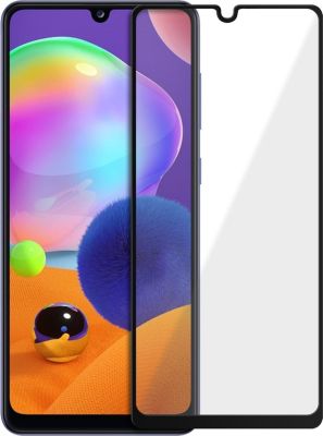 Protège écran AVIZAR GLASS-ELEC-BK-A31