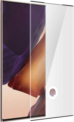 Protège écran AVIZAR GLASS-FULL-CL-N985 Protège écran AVIZAR GLASS-FULL-CL-N985