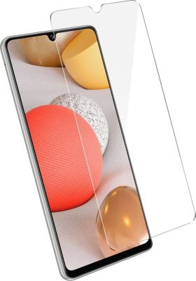 Protège écran AVIZAR Samsung Galaxy A42 Verre trempé Antichoc