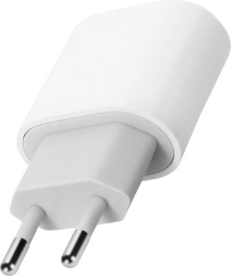 Chargeur AVIZAR Chargeur Secteur USB type C Puissance de Chargeur AVIZAR Chargeur Secteur USB type C Puissance de