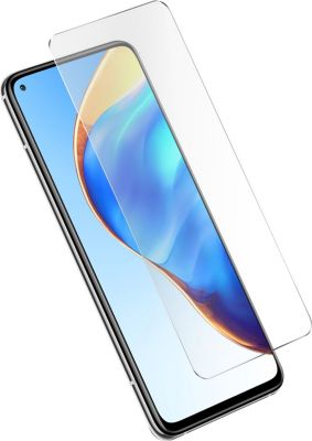 Protège écran AVIZAR Xiaomi Mi 10T / 10T Pro Verre trempé 9H Protège écran AVIZAR Xiaomi Mi 10T / 10T Pro Verre trempé 9H