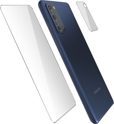 Protège écran AVIZAR GLASS-KOMBO-G780F Protège écran AVIZAR GLASS-KOMBO-G780F