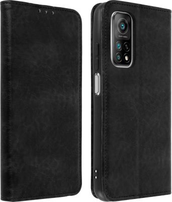 etui_avizar_xiaomi_mi_10t_10t_pro_serie_retro_noir