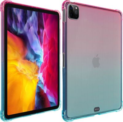 Coque AVIZAR iPad Pro 11 2018/20/21 et Air 2020/22