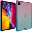 Bumper AVIZAR iPad Pro 11 2018/20/21 et Air 2020/22