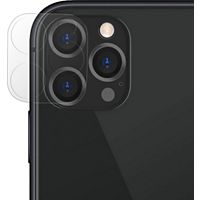 Protège objectif AVIZAR iPhone 12 Pro Caméra Verre Trempé