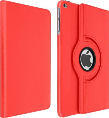Housse AVIZAR iPad Mini 4, Mini 5 2019 Rotatif 360