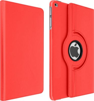 Housse AVIZAR iPad Mini 4, Mini 5 2019 Rotatif 360 Housse AVIZAR iPad Mini 4, Mini 5 2019 Rotatif 360