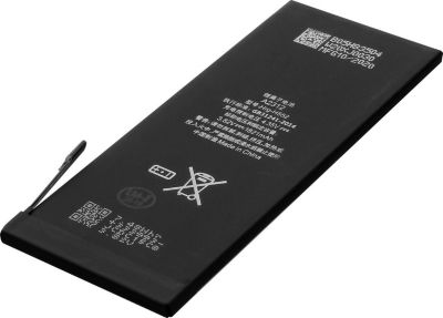 Pièce détachée AVIZAR Batterie iPhone SE 2020 1821mAh A2312