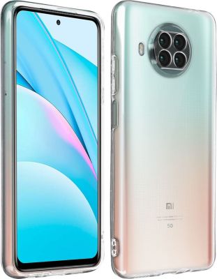 coque_avizar_xiaomi_mi_10t_lite_tpu_fine_transparent