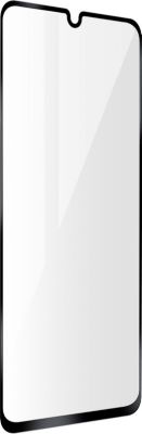 Protège écran AVIZAR GLASS-ELEC-BK-A426F