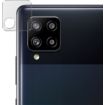 Protège objectif AVIZAR Samsung Galaxy A42 Caméra Verre Trempé