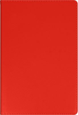 Etui AVIZAR MediaPad M5 Lite Rotatif 360 Stand Rouge Etui AVIZAR MediaPad M5 Lite Rotatif 360 Stand Rouge