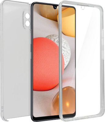 Coque AVIZAR Samsung Galaxy A42 Avant et Arrière