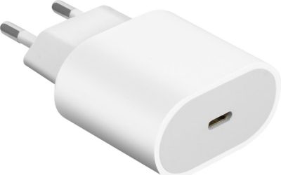 Chargeur AVIZAR Chargeur Secteur USB Type C Power Delive