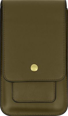 Etui AVIZAR Etui Ceinture Vertical / Horizontal Vert