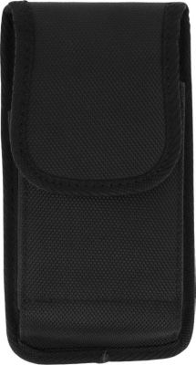 Etui AVIZAR Étui ceinture Téléphone Clip + Passant