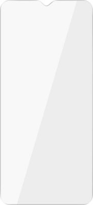 Protège écran AVIZAR Samsung Galaxy A12 / M12 Verre trempé 9H Protège écran AVIZAR Samsung Galaxy A12 / M12 Verre trempé 9H