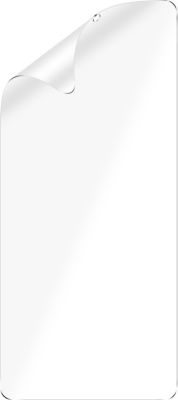 Protège écran AVIZAR Samsung A42 5G Latex Flexible Résistant