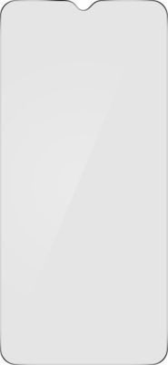 Protège écran AVIZAR Xiaomi Poco M3 Verre trempé 9H Antichoc