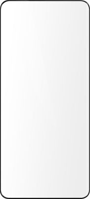 Protège écran AVIZAR GLASS-DVEK-BK-S21R