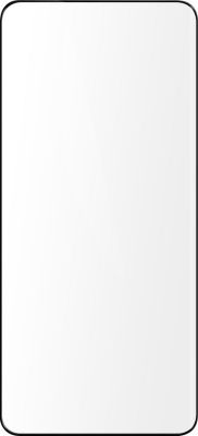 Protège écran AVIZAR GLASS-DVEK-BK-S21R Protège écran AVIZAR GLASS-DVEK-BK-S21R