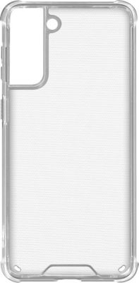 Coque AVIZAR Samsung S21 Silicone Coins Bumper